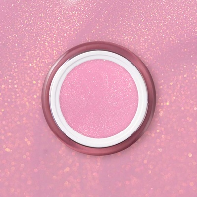 Ruscona Builder make up Pink Trouble 15ml – Zboží Dáma