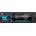 Sencor SCT 5060BMR