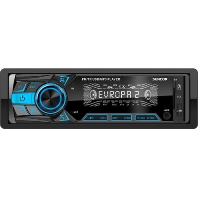Sencor SCT 5060BMR