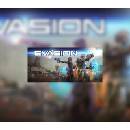 Evasion VR