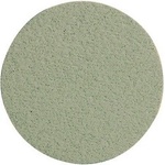 3M Trizact 3000 Шлифовъчен диск, P3000, диаметър 75 mm (50415) (7000034391)