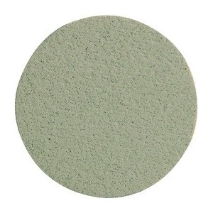 3M Trizact 3000 Шлифовъчен диск, P3000, диаметър 75 mm (50415) (7000034391)