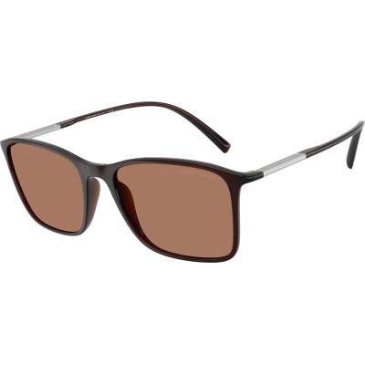 Giorgio Armani AR8231U 623973 (AR8231U 623973)