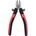 KS Tools 115.1012