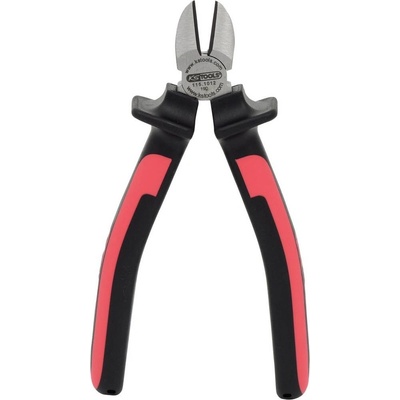 KS Tools 115.1012
