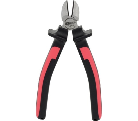 KS Tools 115.1012