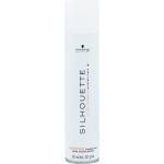 Schwarzkopf Silhouette Flexible Hold Hair Spray 300 ml