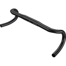 Zipp Service Course 70 XPLR 31,8/420 mm