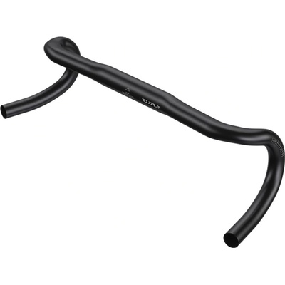 Zipp Service Course 70 XPLR 31,8/420 mm
