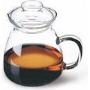 Simax Jana 600ml