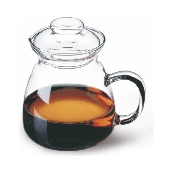 Simax Jana 600ml