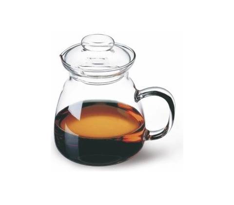 Simax Jana 600ml