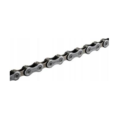 Shimano 105 CN-HG601-11