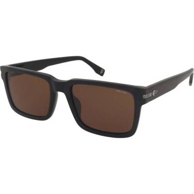 Police Диоптрични очила Police Grind 2 SPLR75 03LM