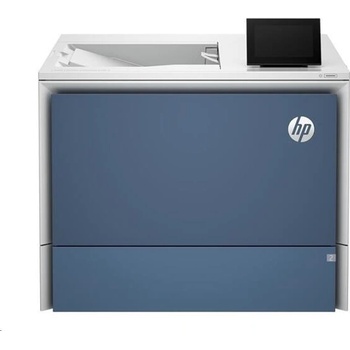 HP Color LaserJet Ent 5700DN 6QN28A