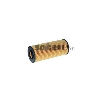 Olejový filtr FRAM CH8530ECO