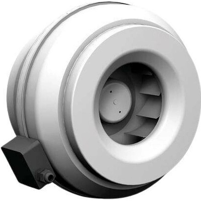 Rosenberg R 315.3EF