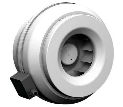 Rosenberg R 315.3EF