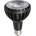 OPTONICA Led par30 30w/220v e27 2700k ra80 - black (1530)