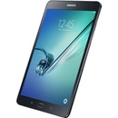 Samsung Galaxy Tab S2 8.0 Wi-Fi SM-T710NZKEXEZ