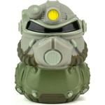 Numskull Designs Fallout bz Boxed T-51