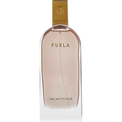 Furla Incantevole parfémovaná voda dámská 100 ml tester