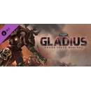 Warhammer 40,000: Gladius - Chaos Space Marines