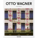 Wagner