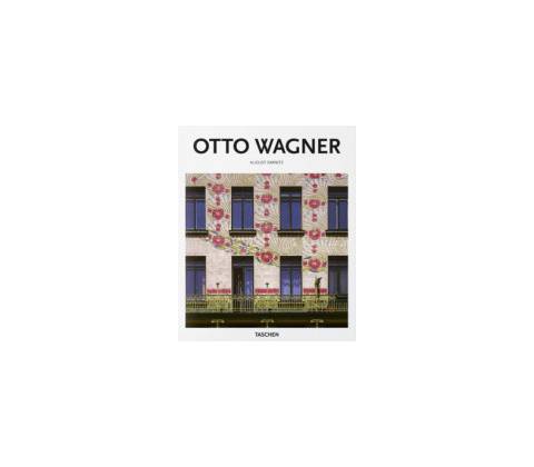 Wagner