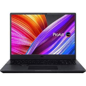 ASUS ProArt StudioBook H7600ZW-OLED-L751X