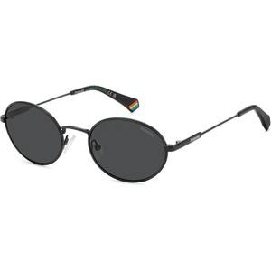 Polaroid PLD 6228/S/X 807/M9 Слънчеви очила