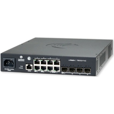 Cambium Networks MXTX1012GxPA00