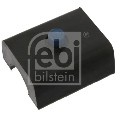 Ulożenie priečneho stabilizátora Febi Bilstein 40757