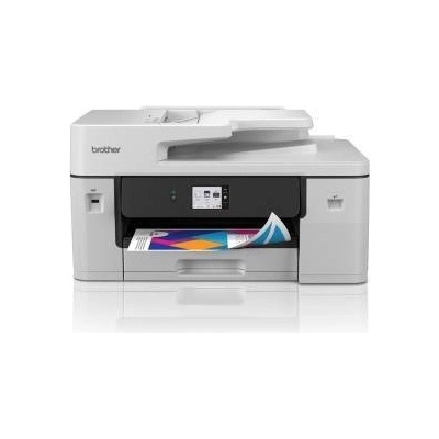 Brother MFC-J6760DW (MFCJ6760DWRE1)