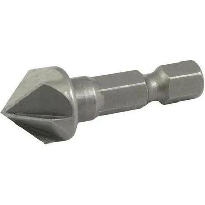 Záhlubník kuželový do dřeva Narex 12 x 36 mm | Nože Mikov Dům, byt a zahrada Dílna Příslušenství k nářadí Příslušenství k vrtačkám Vrtáky