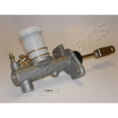 Hlavný spojkový valec JAPANPARTS FR-183