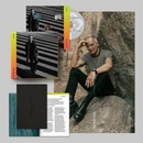 Sting: The Bridge - Holiday Set CD