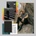 Sting: The Bridge - Holiday Set CD