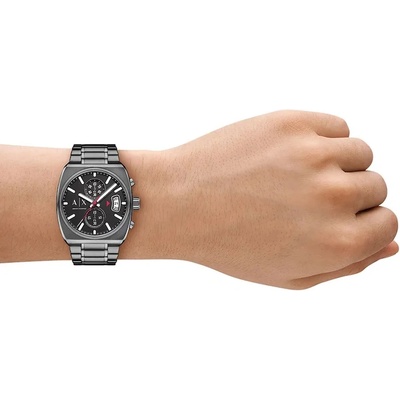 Giorgio Armani AX2823