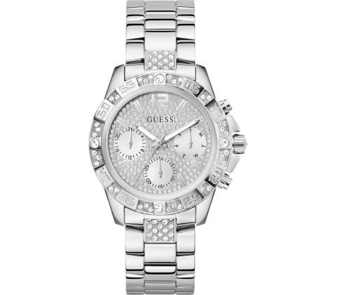 Guess GW0771L1