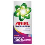 Ariel Прах за пране Ariel PROFI 130PD Color