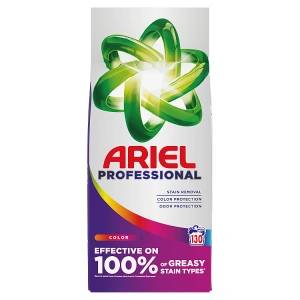 Ariel Прах за пране Ariel PROFI 130PD Color