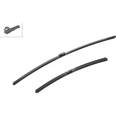 Bosch AeroTwin A103S 750+530 mm BO 3397014117