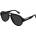 Gucci GG2088S 001 (GG2088S 001)