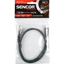 Sencor SCO 512-008 USB A/M-Micro B
