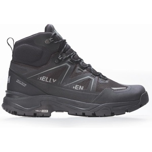 Helly hansen Обувки cascade mid ht (11751-990)