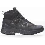 Helly hansen Обувки cascade mid ht - sportdepot - 193,63 лв