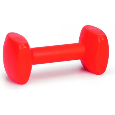 Beeztees Hračka pro psy činka nylonová plovoucí 19 cm