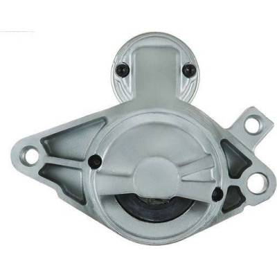 AS-PL Startér APL S3203S