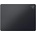 Razer Acari (RZ02-03310100-R3M1)